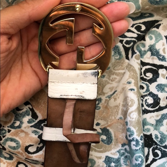 Gucci - Picture 7 of 8